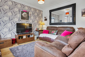 Lounge- click for photo gallery